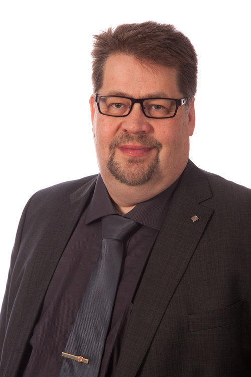 Senioritiistai: Mikä Lutherissa innostaa? Senioritiistai: Mikä Lutherissa innostaa?
