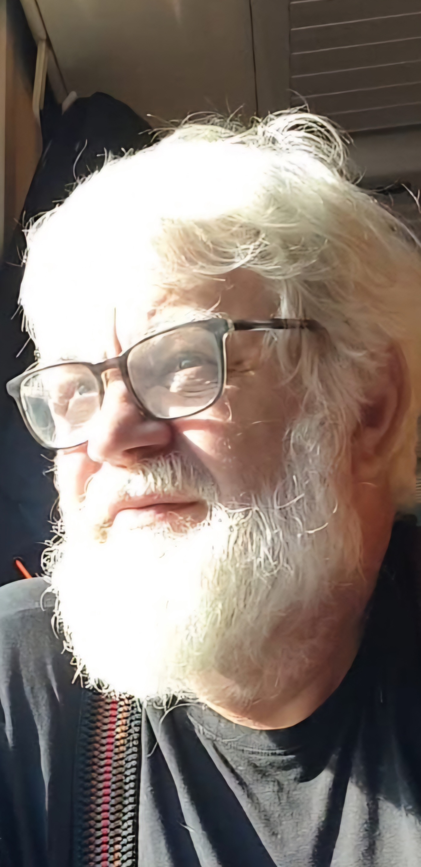 Timo Seppänen.
