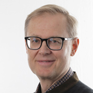 Janne Kaksonen