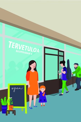 Katupappila Katupappila