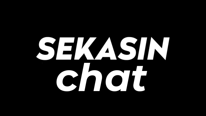 Sekasin-chat