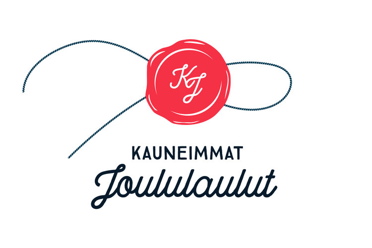 Christmas Carols – Kauneimmat joululaulut englanniksi Christmas Carols – Kauneimmat joululaulut englanniksi