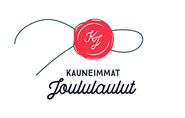 Svengaavat joululaulut Svengaavat joululaulut
