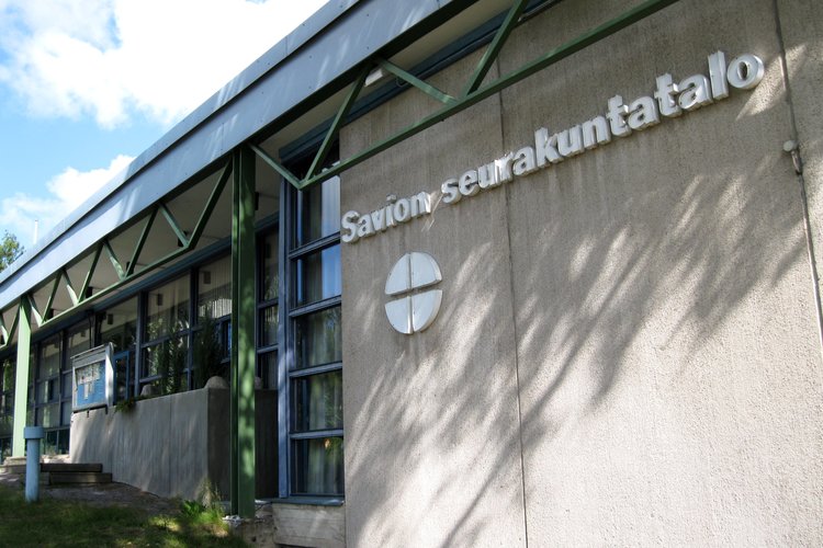 Ryhmä aikuisten kehitysvammaisten omaisille ja läheisille Ryhmä aikuisten kehitysvammaisten omaisille ja läheisille