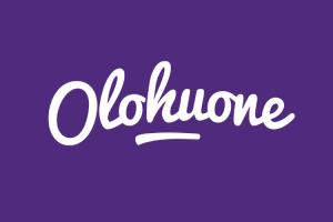Olohuone-logo.