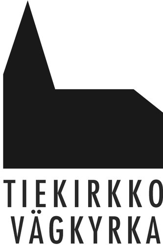Tiekirkko Tiekirkko