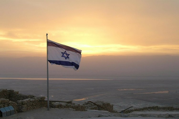 Israel-illat Israel-illat