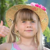 Kaikenikäisten kesäkahvila Kaikenikäisten kesäkahvila