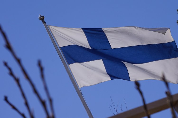 Itsenäisyyspäivän messu Itsenäisyyspäivän messu