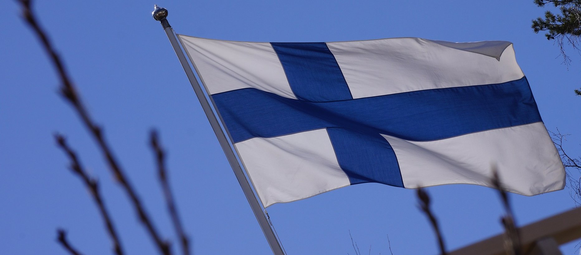 Itsenäisyyspäivän messu