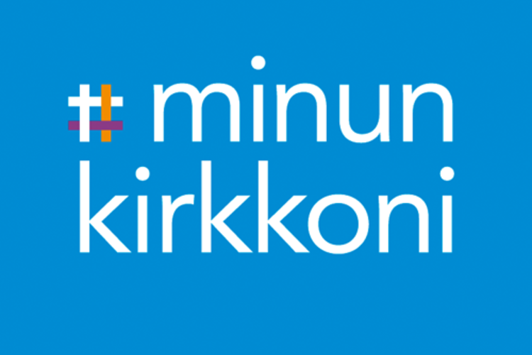 Keravan päivä Keravan päivä
