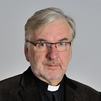 Jukka Pohjolan-Pirhonen.