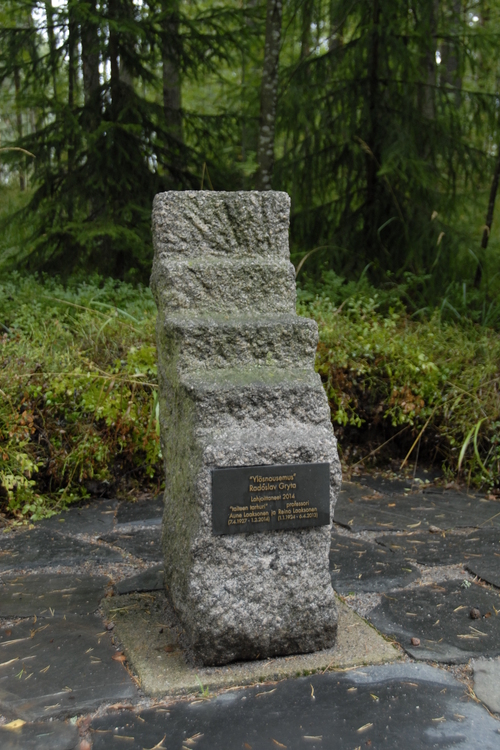 3771203_ylösnousemus_L.jpg
