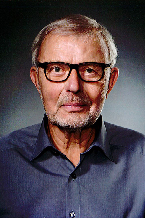 4832295_heikki_palva_M.jpg