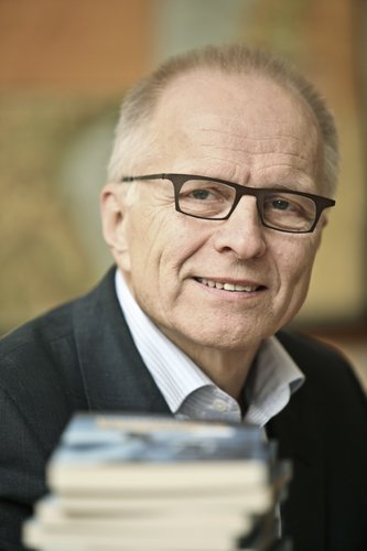 Eero Junkkaala.