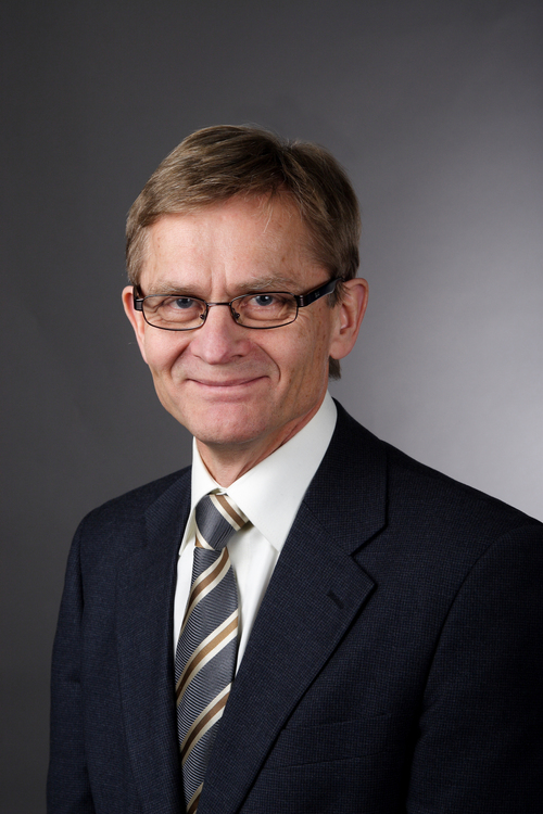Timo Junkkaala