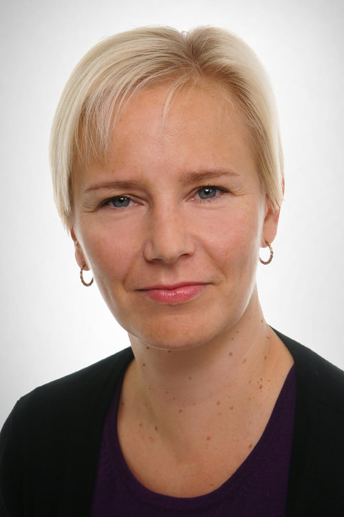 Kaasalainen_Heli.jpg
