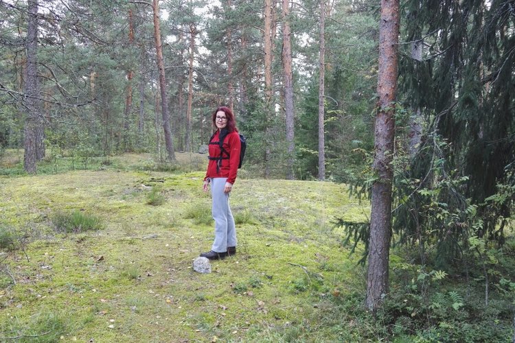 Kristiina.jpg