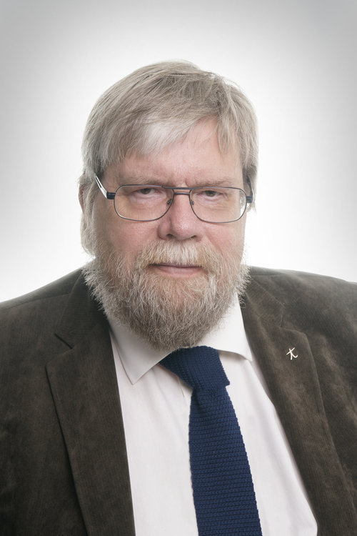 NieminenMattirintakuva_THUMB.jpg
