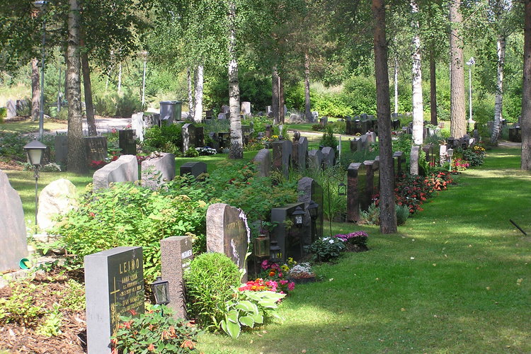 P1010084_S.jpg