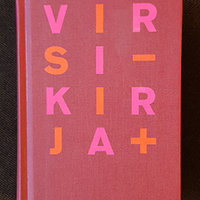 Virsikirja_netti_THUMB.jpg