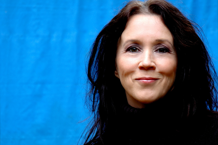 johanna tuomi_M.jpeg