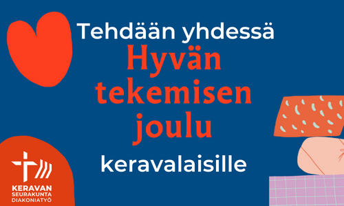 Hyvän tekemisen joulu 2022 lukkari.png
