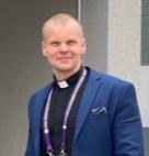 Markus Tirranen