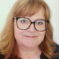 Päivi Savolainen-Kauppila