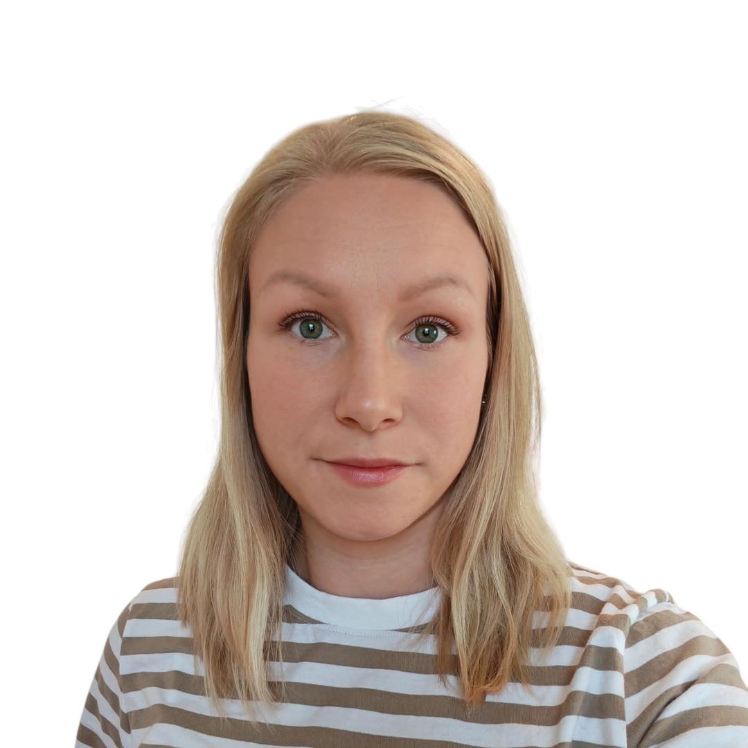 Salla Tuominen
