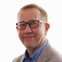 Tapio Tähtinen.